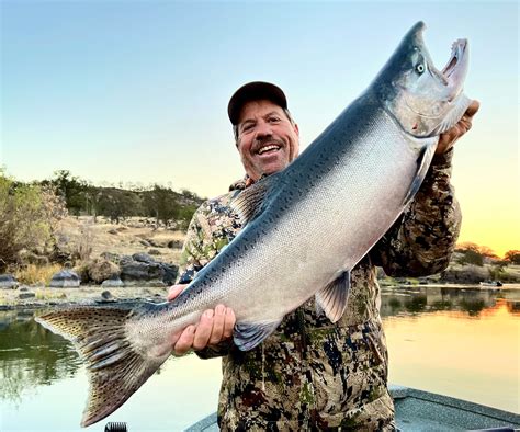sacramento river fishing reports|Sacramento River Salmon Fishing Report August 7, 2021.